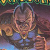 Powermonger