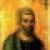 Fr Peter West