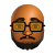 OneSharpeGuy