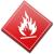 Wildfire