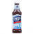 BrownSauce