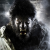 Wolfman18