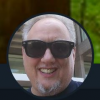 Papa Joe