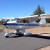 cessna 175