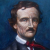 EAPOE