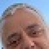 gianfrancolevati