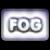 fogwalker