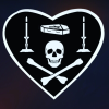 HFRpanzemeyer