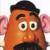Mister Biggins