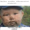 Kempelen Kempelen