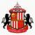 1973mackem