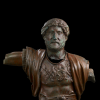 hadrian