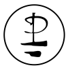 liltitus27