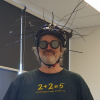 SomeDude