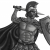 ACHILLES II