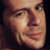 Bruce Willis