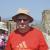 Jools06