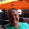 Alkmaar online