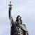 King Arthur of Winch