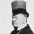 Micawber