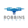 RobbinsD