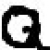 Quaff