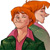 fredweasley