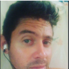 blas peres