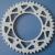 sprocket