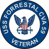 Forrestal