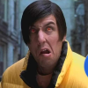 eric palmqyist