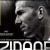 Zizoupower