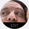 Tim R