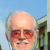 dixondo