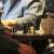 CoffeeJim