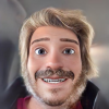 mwiseman