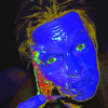 biffo konker