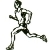 ekyrun