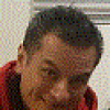 Vikthor
