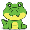 Croc