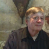 Gary Jenovai