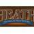 HeathBar