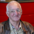 Raymond Morgan