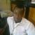 Esan Victor