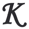 Kegge