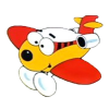 JimboJetsetJunior