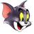 MikeWallace