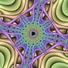 prn