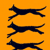 FlyingWolf