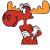 Bullwinkle2